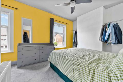 2 bedroom terraced house for sale, Clare Avenue, Chester CH2