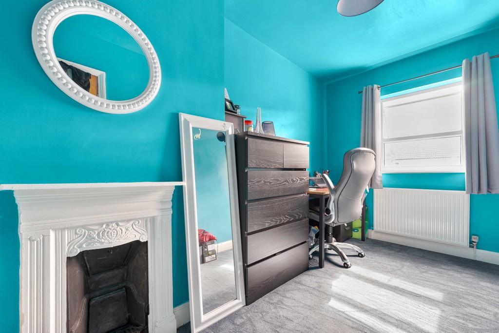 89 Clare Ave, Chester CH2 3 HR8