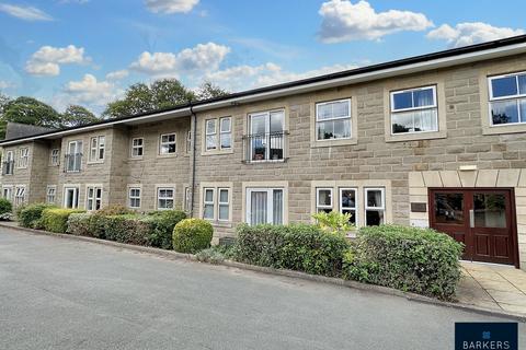 undefined, The Hawthornes, Mill Lane, Birkenshaw