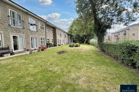 undefined, The Hawthornes, Mill Lane, Birkenshaw