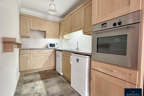 undefined, The Hawthornes, Mill Lane, Birkenshaw