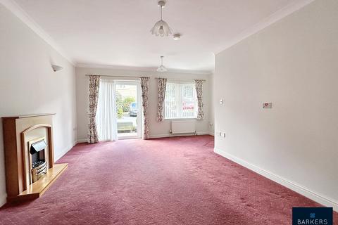 undefined, The Hawthornes, Mill Lane, Birkenshaw