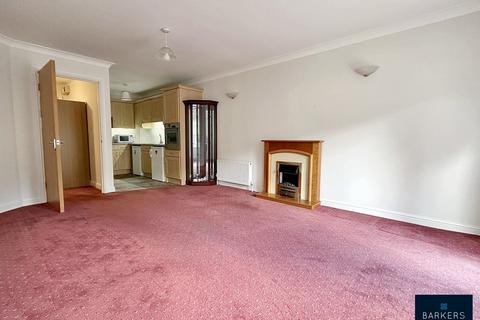 undefined, The Hawthornes, Mill Lane, Birkenshaw
