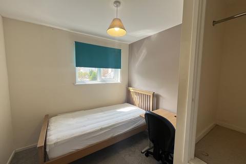 1 bedroom semi-detached house to rent, Little Oaks, Penryn TR10
