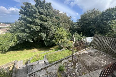 1 bedroom semi-detached house to rent, Little Oaks, Penryn TR10