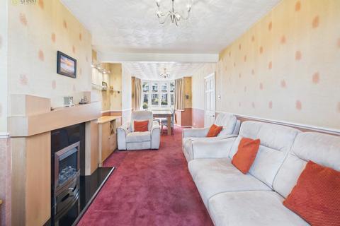 4 bedroom semi-detached house for sale, Padstow Road, Birmingham B24