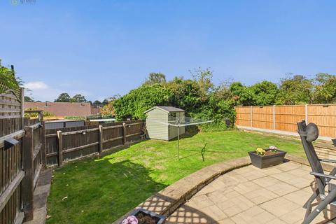 4 bedroom semi-detached house for sale, Padstow Road, Birmingham B24