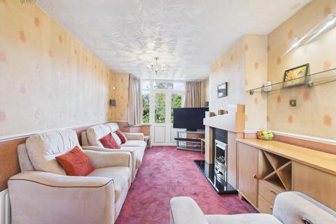 4 bedroom semi-detached house for sale, Padstow Road, Birmingham B24