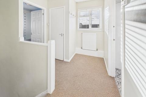 1 bedroom flat to rent, Hawkinge Gardens, Plymouth PL5