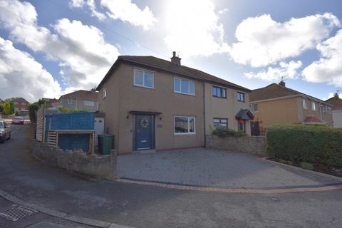 49 High Duddon Close, Askam-in-furness, LA16 7EW