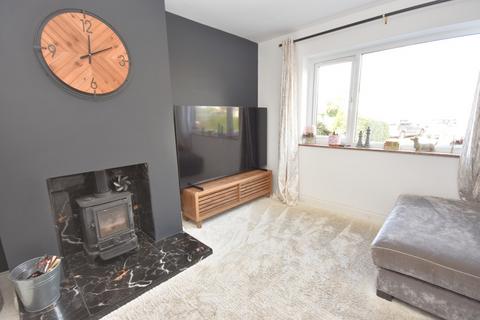 49 High Duddon Close, Askam-in-furness, LA16 7EW