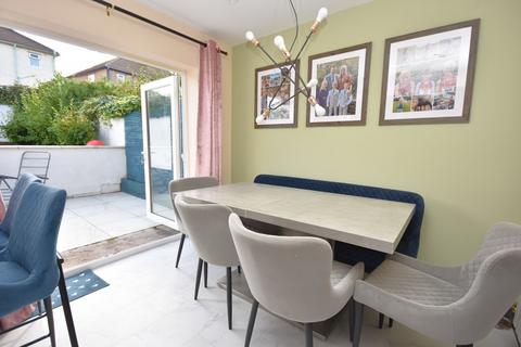 49 High Duddon Close, Askam-in-furness, LA16 7EW