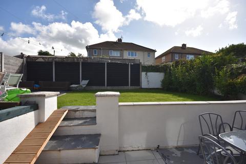 49 High Duddon Close, Askam-in-furness, LA16 7EW