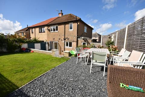 49 High Duddon Close, Askam-in-furness, LA16 7EW