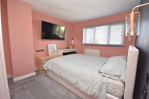 49 High Duddon Close, Askam-in-furness, LA16 7EW