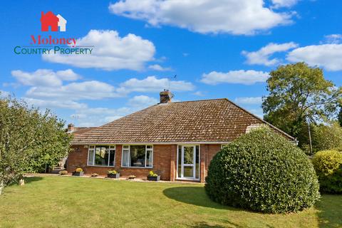 undefined, Broad Oak, Brede, East Sussex TN31