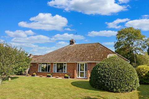 undefined, Broad Oak, Brede, East Sussex TN31
