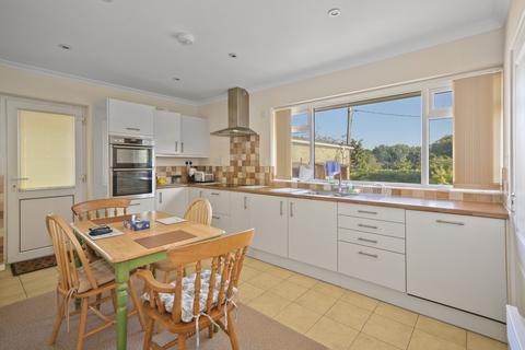 undefined, Broad Oak, Brede, East Sussex TN31