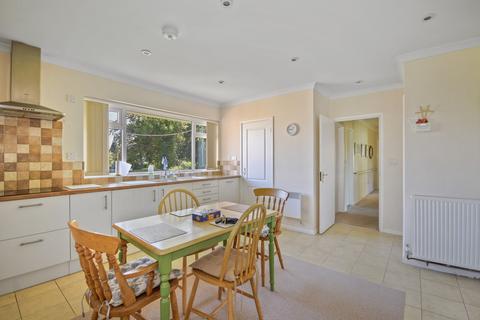 undefined, Broad Oak, Brede, East Sussex TN31