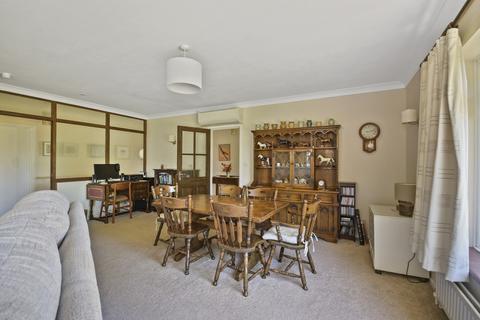 undefined, Broad Oak, Brede, East Sussex TN31