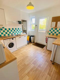 undefined, Blackboy Road, Exeter