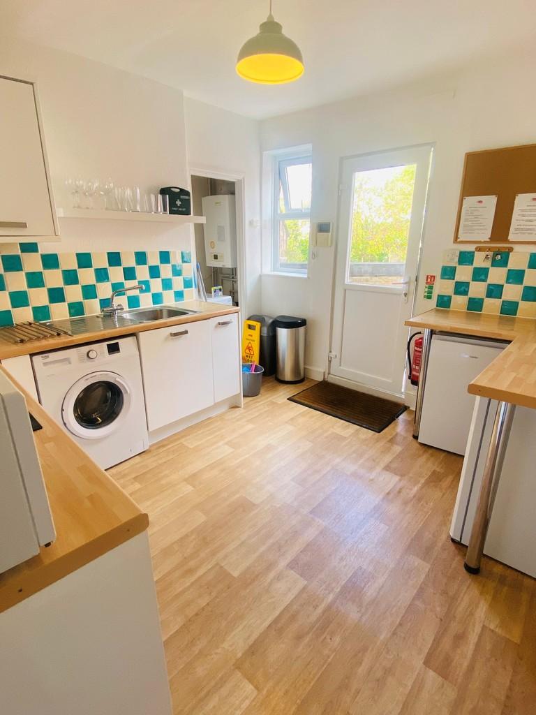 Kitchen3