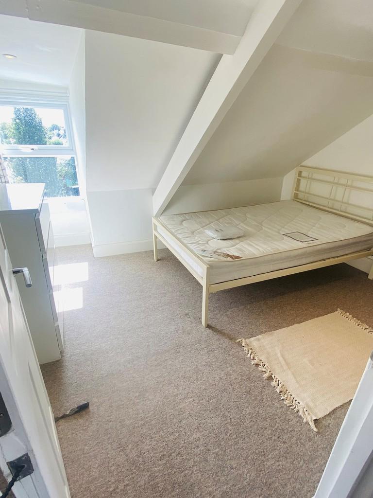 Bedroom6