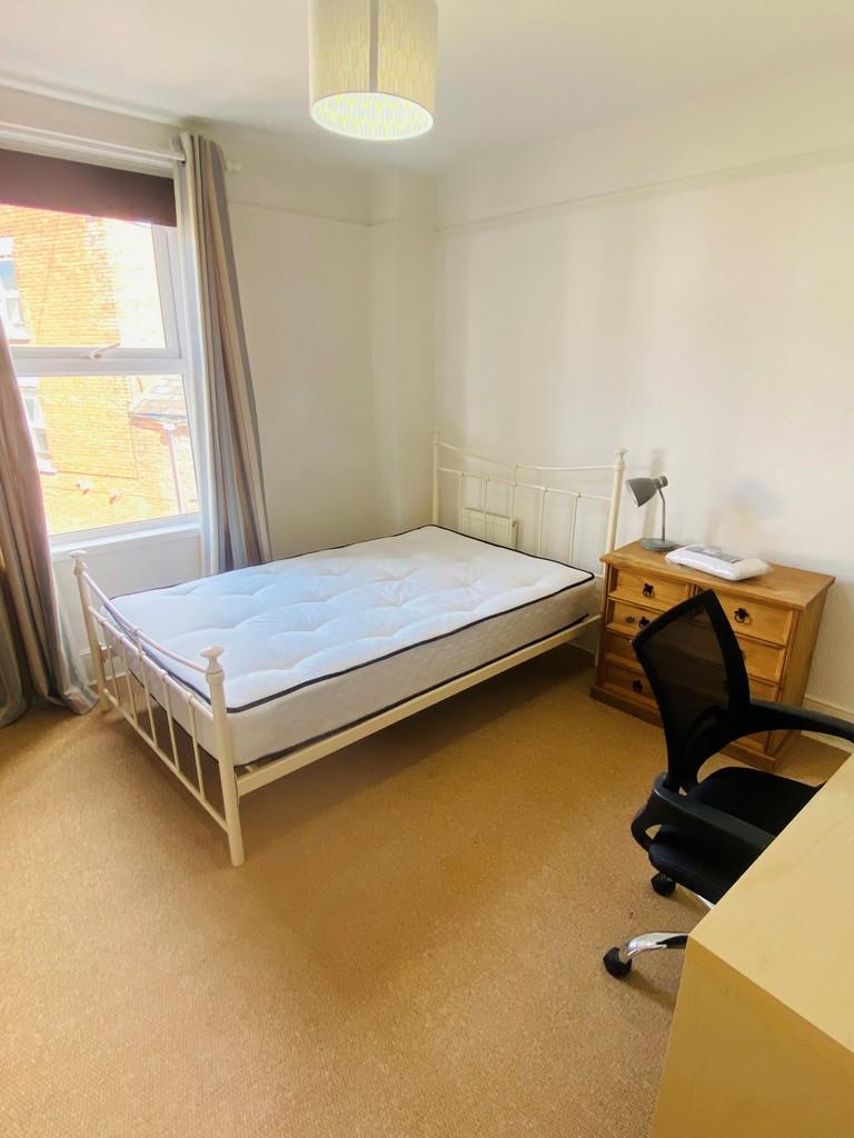 Bedroom3