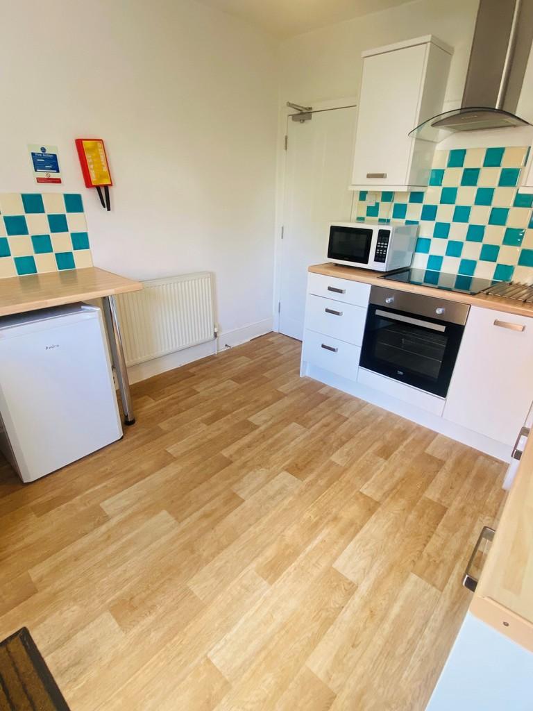 Kitchen1