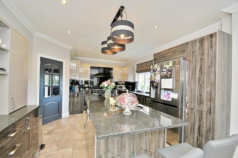 undefined, Springdale Road, Broadstone BH18