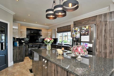 undefined, Springdale Road, Broadstone BH18