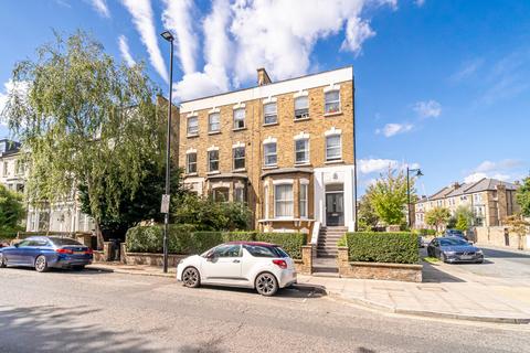 2 bedroom apartment for sale, Caledonian Road, Islington, London, N1