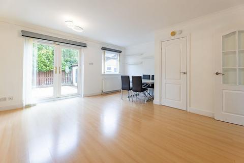 37 Castle View, Wishaw, ML2 9PQ