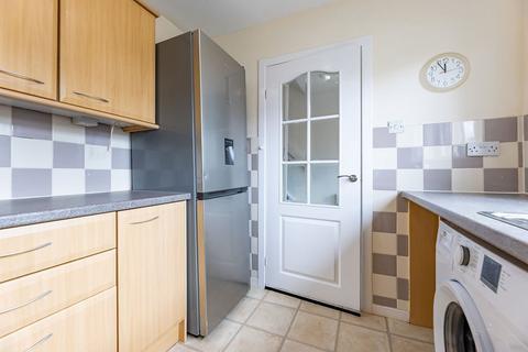 37 Castle View, Wishaw, ML2 9PQ