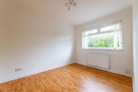 37 Castle View, Wishaw, ML2 9PQ