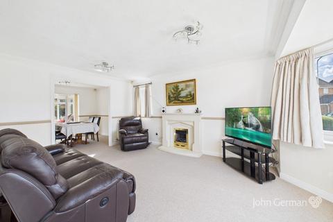 undefined, Hargate Road, Stapenhill