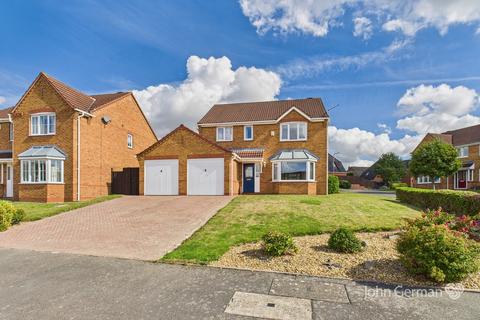 undefined, Hargate Road, Stapenhill