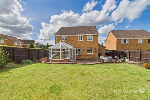 undefined, Hargate Road, Stapenhill