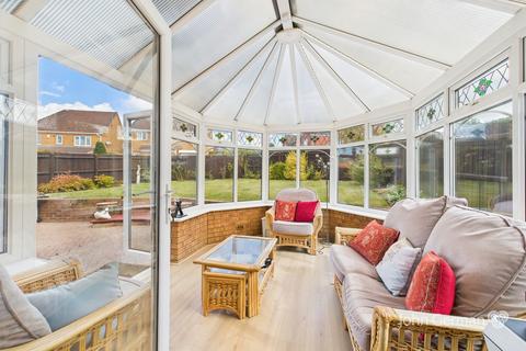 undefined, Hargate Road, Stapenhill