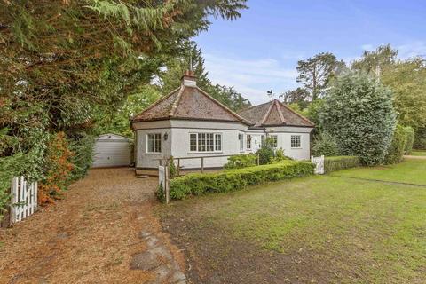 undefined, Cokes Lane, Chalfont St Giles