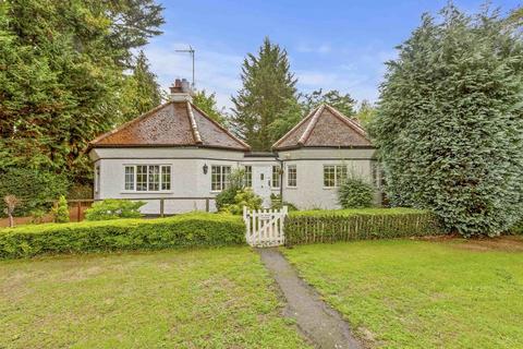 undefined, Cokes Lane, Chalfont St Giles