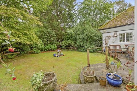 undefined, Cokes Lane, Chalfont St Giles