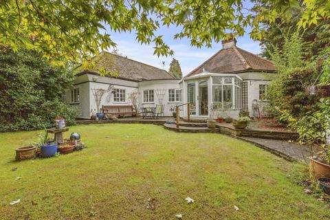 undefined, Cokes Lane, Chalfont St Giles