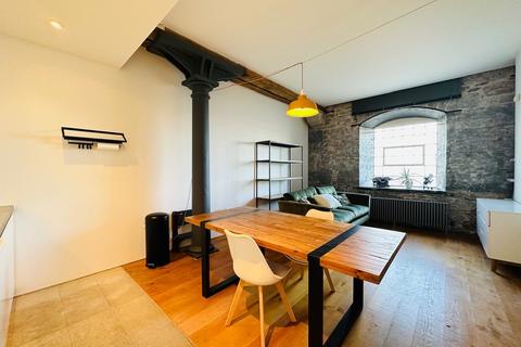 1 bedroom apartment for sale, Clarence, Royal William Yard, Plymouth