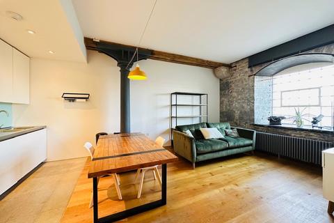 1 bedroom apartment for sale, Clarence, Royal William Yard, Plymouth