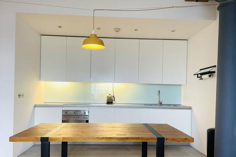 1 bedroom apartment for sale, Clarence, Royal William Yard, Plymouth
