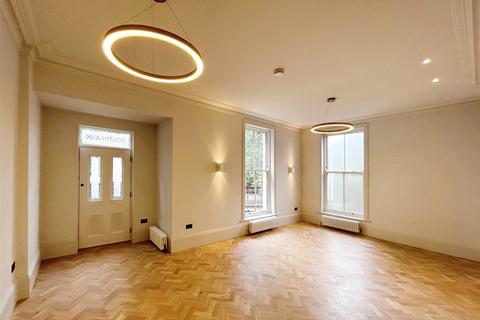 undefined, Cavendish Place, Cavendish Road, Bowdon, WA14