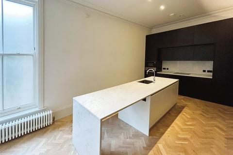 undefined, Cavendish Place, Cavendish Road, Bowdon, WA14