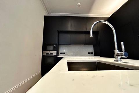 undefined, Cavendish Place, Cavendish Road, Bowdon, WA14