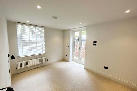 undefined, Cavendish Place, Cavendish Road, Bowdon, WA14